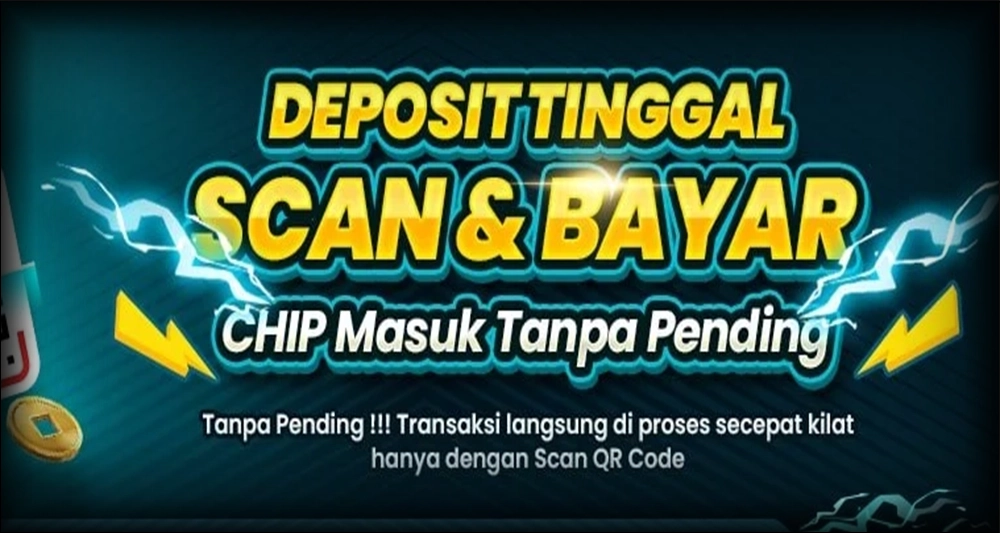 NAGASLOT4D Mobile