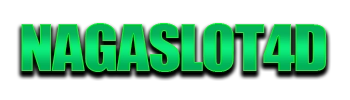 Logo NAGASLOT4D