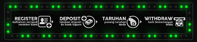NAGASLOT4D Jackpot